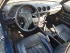 1979 Datsun 280zx