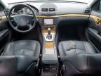 2006 Mercedes-Benz E 350