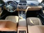 2017 BMW 320 i