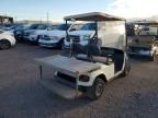 2003 Ezgo Golf Cart