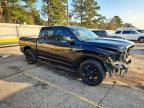 2018 Dodge RAM 1500 SLT