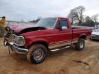 1995 Ford F150