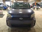 2011 Scion XB