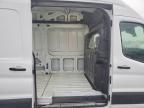 2020 Ford Transit T--Delivery Van