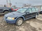 2006 Volvo Xc70