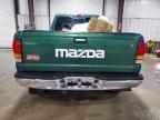 1999 Mazda B3000 cab Plus