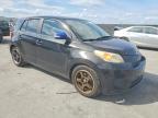 2009 Scion Xd Base