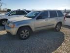 2008 Jeep Grand Cherokee Laredo