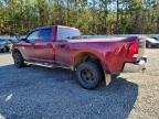 2017 Dodge RAM 3500 Tradesman Crew
