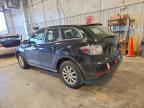 2011 Mazda Cx-7