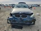 2008 BMW 535 i