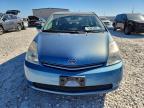 2008 Toyota Prius Base