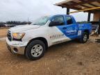 2010 Toyota Tundra