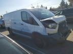 2017 Ford Transit T-150