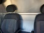 2017 Dodge RAM Promaster 2500
