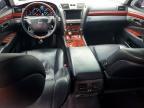 2008 Lexus Ls 460 Base