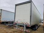2016 F9w5 Unknown-DRY Van Trailer