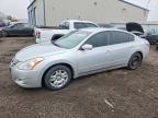 2012 Niss Altima