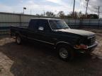 1995 Ford F150