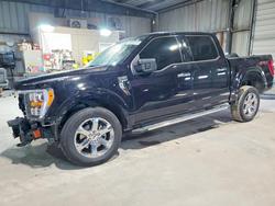 2023 Ford F150 Supercrew for sale in Rogersville, MO