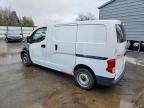 2019 Nissan Nv200 2.5s