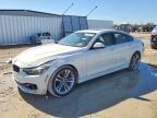 2019 BMW 430i Gran Coupe
