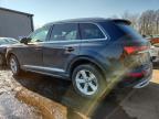 2021 Audi Q7 Premium