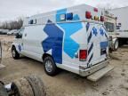 2014 Ford E350 Ambulance