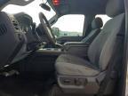 2015 Ford Super Duty F-250 W/S