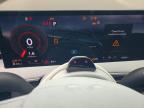 2026 Genesis Gv70 Advanced
