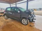 2022 Chevrolet Spark 1LT