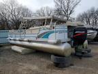 1995 Arrow Glass/gmi Godfrey-Pontoon Boat