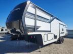 2026 Grand Desi GN Reflection Camper
