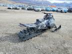 2025 Artcat Snowmobile