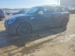 Mini Vehiculos salvage en venta: 2023 Mini Cooper s Clubman All4