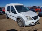 2013 Ford Transit Connect xlt
