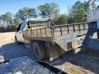 2003 Ford F350 Super Duty