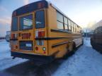 2011 Freigliner 2011 Thomas SAF-T-LINER C2-School Bus