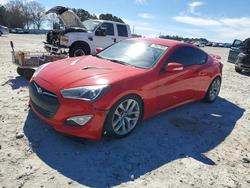 2015 Hyundai Genesis Coupe 3.8 for sale in Loganville, GA