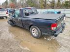 2006 Ford Ranger