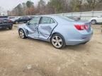2013 Chevrolet Malibu ltz