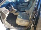 2014 Acura Mdx Technology