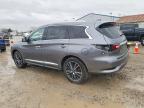 2017 Infinity Qx60 Base