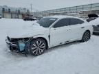 2020 Volkswagen Arteon se