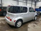 2010 Nissan Cube Base