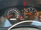 2004 Lexus GX