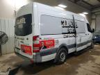 2014 Mercedes-Benz 2014 Benz Sprinter Passenger 2