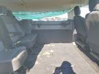 2024 Ford Transit T-350