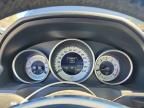 2015 Mercedes-Benz E 400 4matic