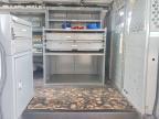 2013 Chevrolet Express G2500 Utility / Service Van